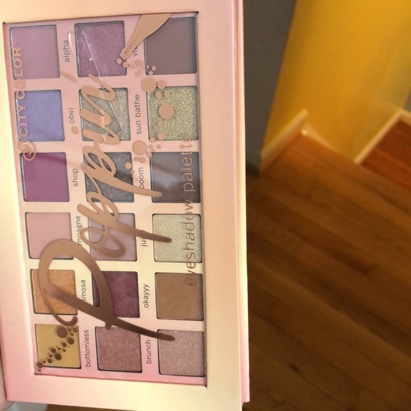 Beautiful makeup natural look - Picture 8 of 15